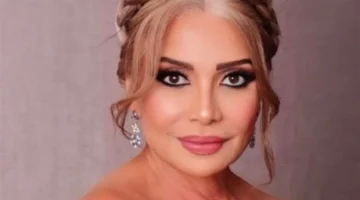 مغادرة سوسن بدر المستشفى.. مصادر تكشف مدة غياب النجمة المصرية عن الساحة الفنية